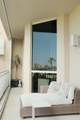 3880 North Highway A1a - Photo 33