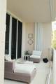3880 North Highway A1a - Photo 34