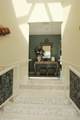 3880 North Highway A1a - Photo 36