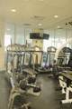 3880 North Highway A1a - Photo 37