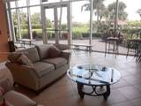 3880 North Highway A1a - Photo 38