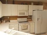 3880 North Highway A1a - Photo 9