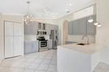 7141 Haviland Cir - Photo 17