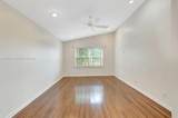 7141 Haviland Cir - Photo 29