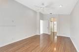 7141 Haviland Cir - Photo 31
