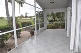 7141 Haviland Cir - Photo 37