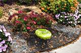7141 Haviland Cir - Photo 48