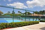 7141 Haviland Cir - Photo 49