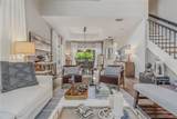 5926 113th Pl - Photo 1
