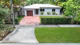 2431 Overbrook St - Photo 1