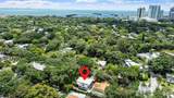 2431 Overbrook St - Photo 28