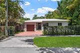 2431 Overbrook St - Photo 30