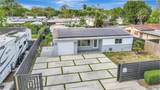 1031 32nd St - Photo 1