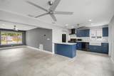 1031 32nd St - Photo 10