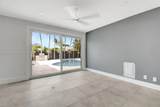 1031 32nd St - Photo 11