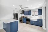 1031 32nd St - Photo 12