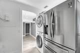 1031 32nd St - Photo 13