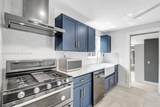1031 32nd St - Photo 14
