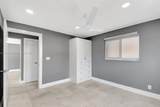 1031 32nd St - Photo 16
