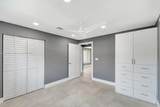 1031 32nd St - Photo 17