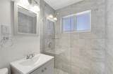 1031 32nd St - Photo 18