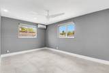 1031 32nd St - Photo 19