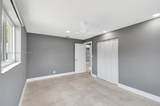 1031 32nd St - Photo 20