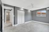 1031 32nd St - Photo 21