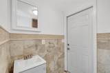 1031 32nd St - Photo 22