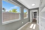 1031 32nd St - Photo 23