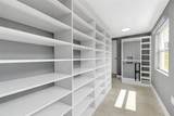 1031 32nd St - Photo 24