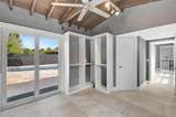 1031 32nd St - Photo 26