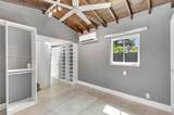 1031 32nd St - Photo 28