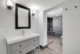 1031 32nd St - Photo 29