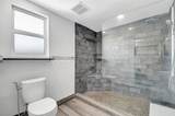 1031 32nd St - Photo 30