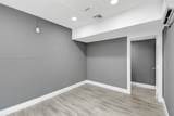 1031 32nd St - Photo 31