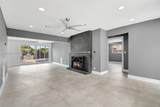 1031 32nd St - Photo 5