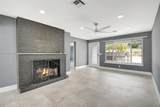 1031 32nd St - Photo 6