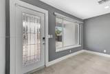1031 32nd St - Photo 7