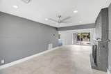 1031 32nd St - Photo 8