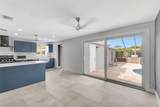 1031 32nd St - Photo 9