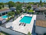 251 71st Ave - Photo 37