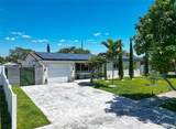 251 71st Ave - Photo 39