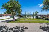 251 71st Ave - Photo 40