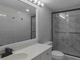 19380 Collins Ave - Photo 11