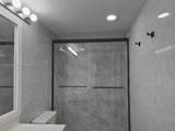 19380 Collins Ave - Photo 12