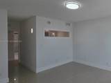 19380 Collins Ave - Photo 14