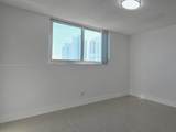 19380 Collins Ave - Photo 15