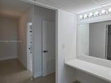 19380 Collins Ave - Photo 16