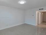 19380 Collins Ave - Photo 18